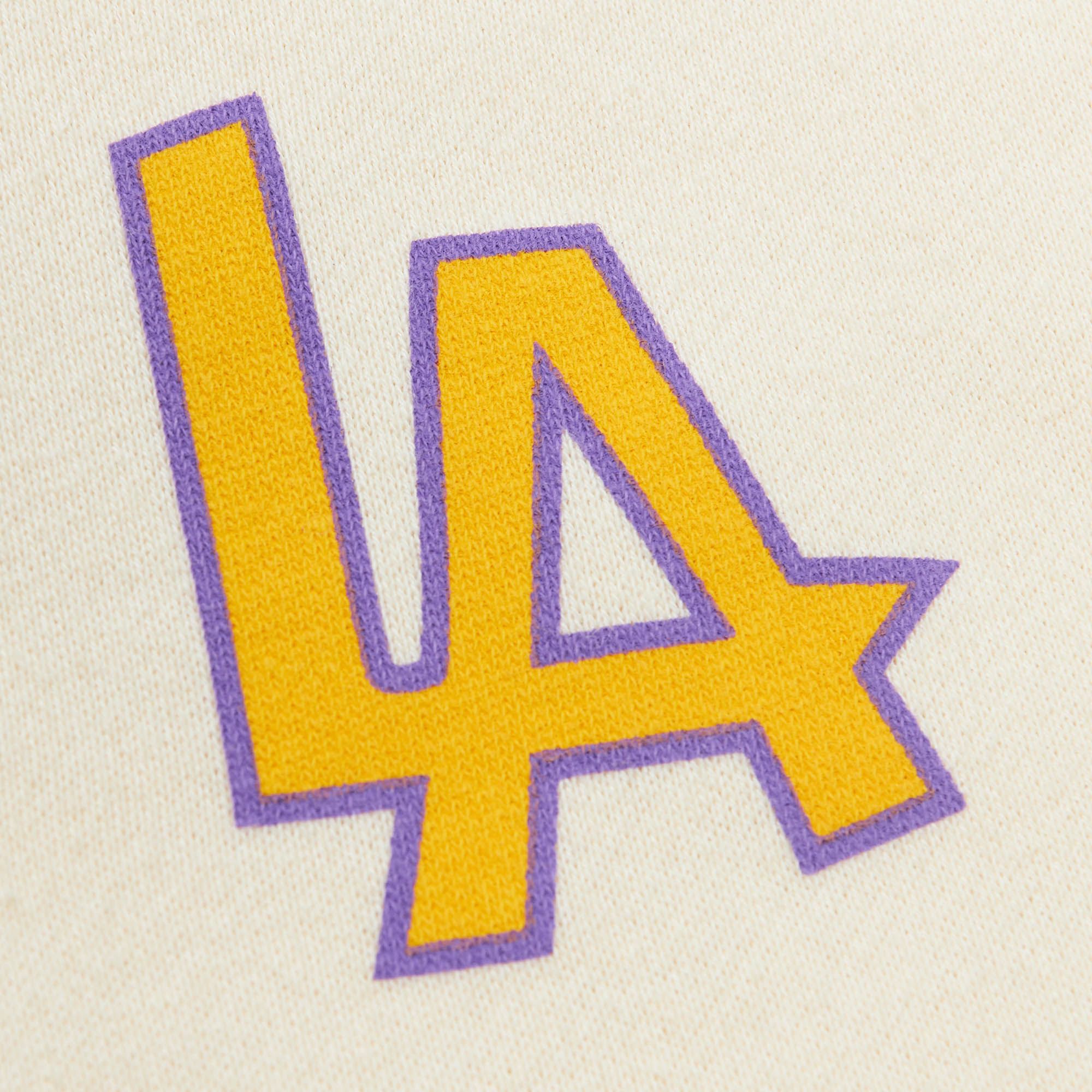 吉野さん専用 lakers ojpo6354-lalyypppofwh_1.jpg?v=
