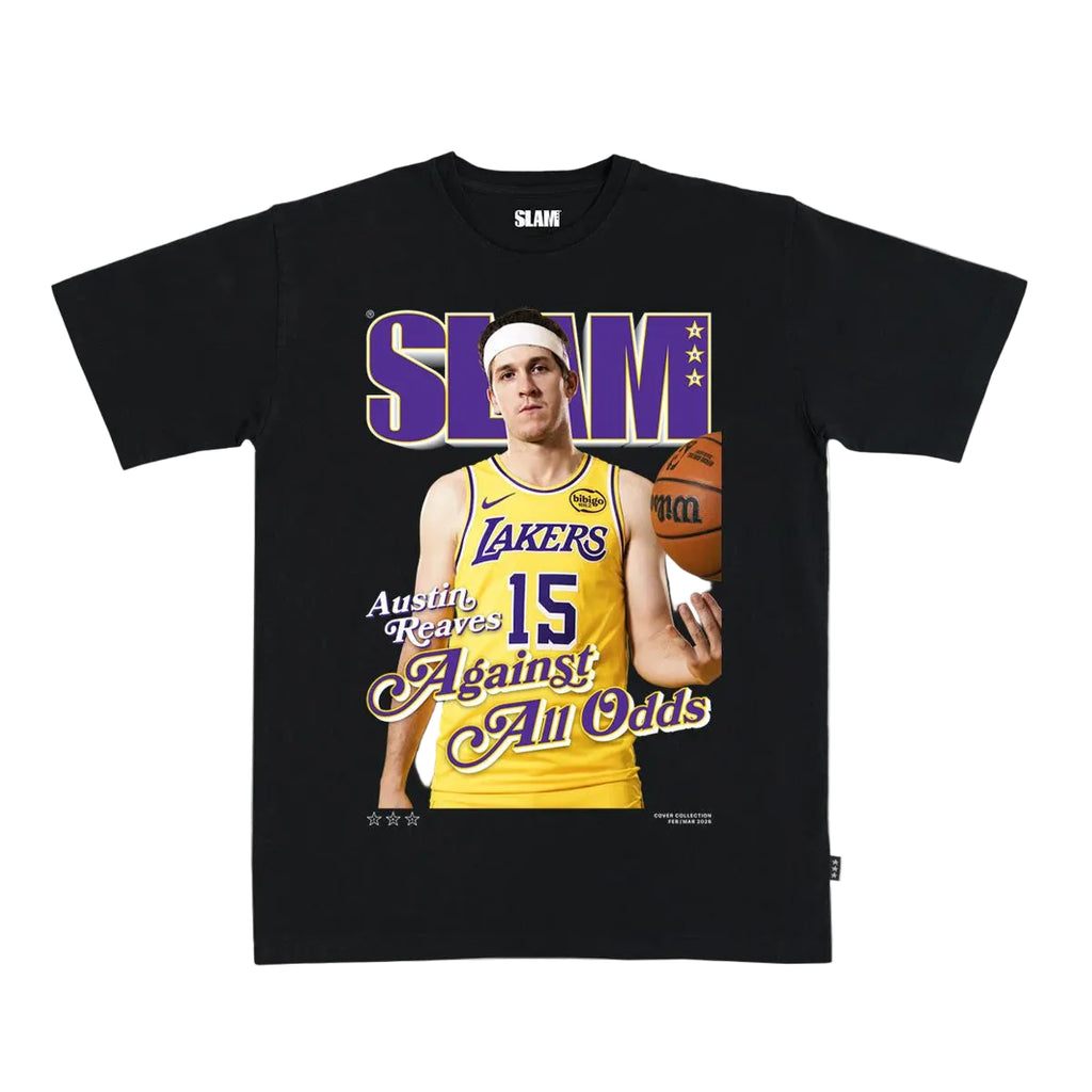 slam-cover-tee-austin-reaves-