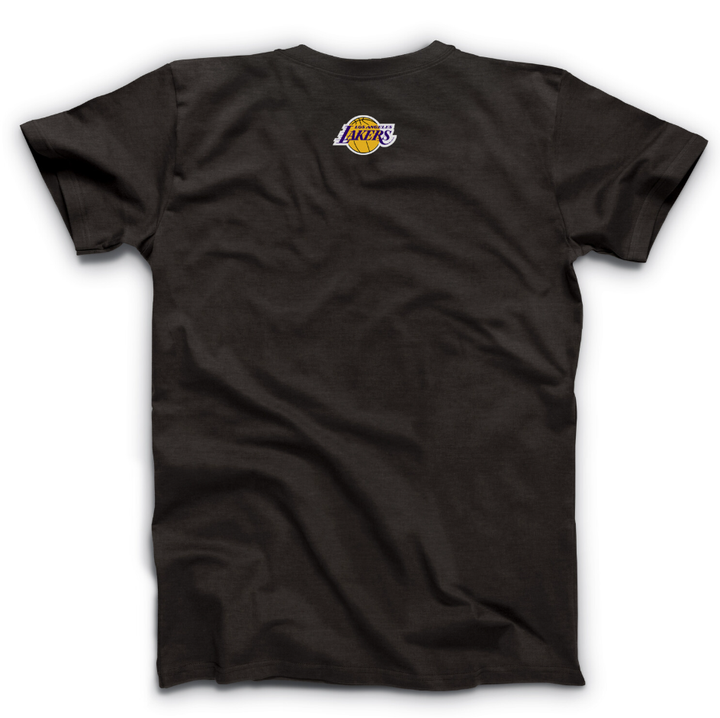 Lakers x Hyperfly YOT Snake SS Tee