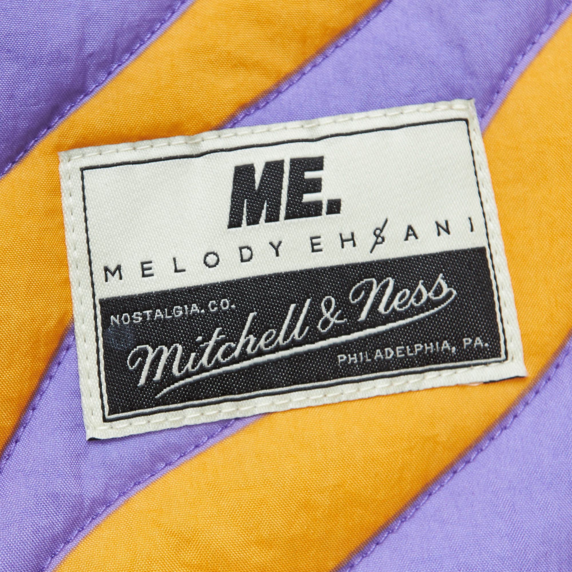 ま*し様 lakers セット売り　　bboy 2018 Nike LA Lakers Kobe Bryant City Edition Mamba Jersey Sz XXL