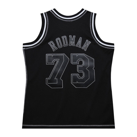 Los Angeles Lakers Legend Jerseys â Lakers Store