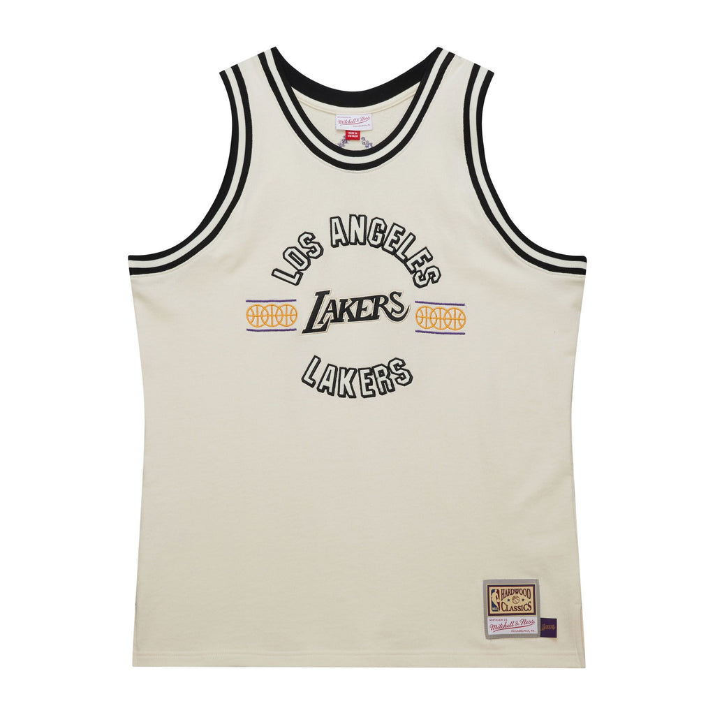 ttnk6797-