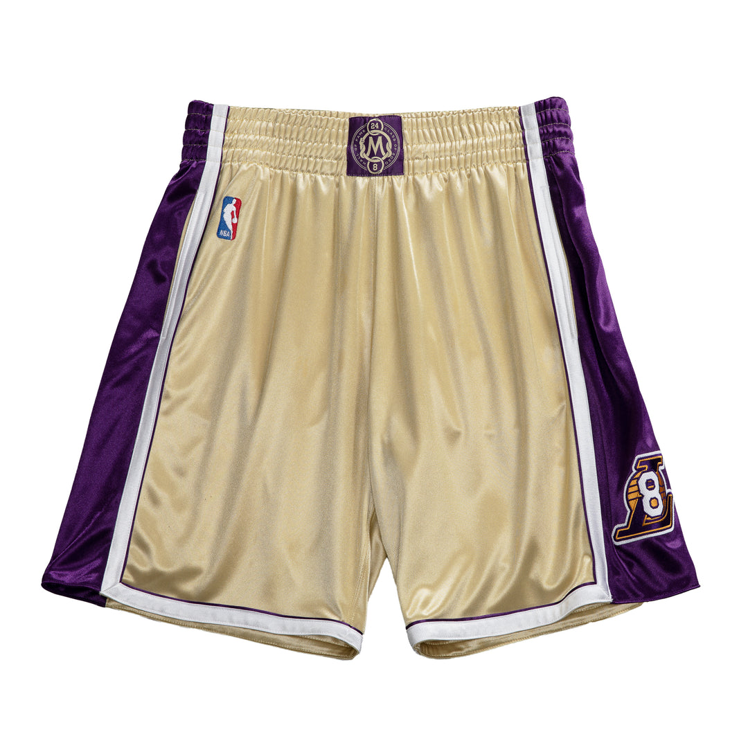 Lakers Shorts Kobe Diahey Los Angeles Lakers Kobe Basketball Suit