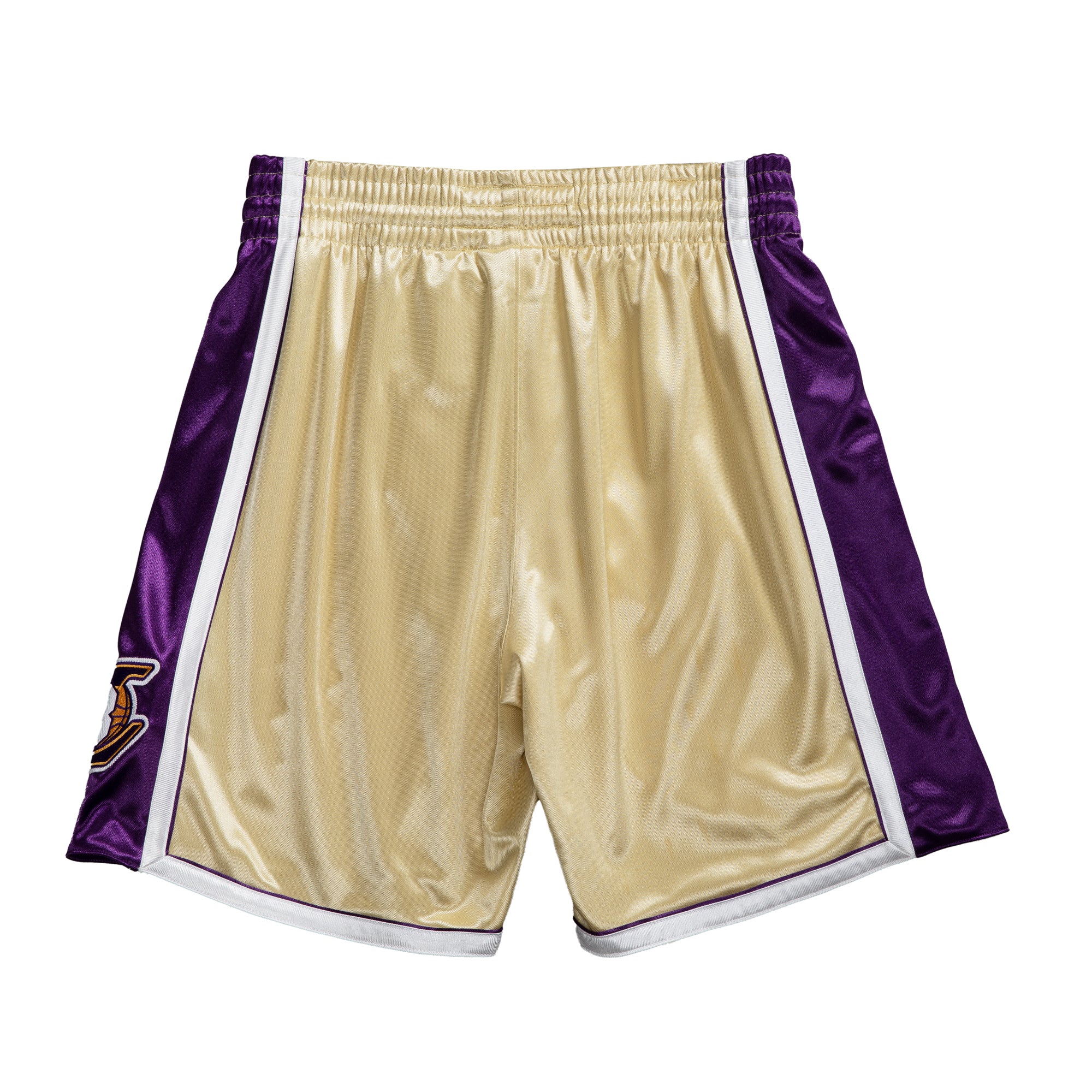 Kobe clearance purple shorts