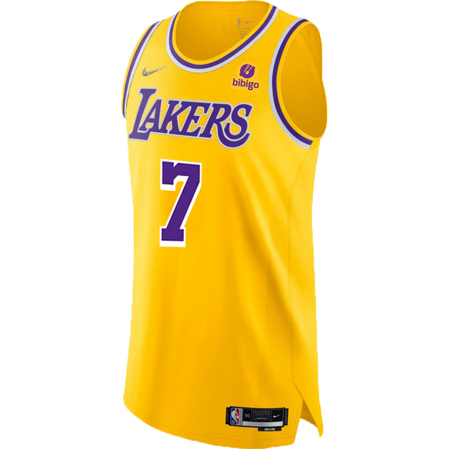 Sale#N#– Lakers Store