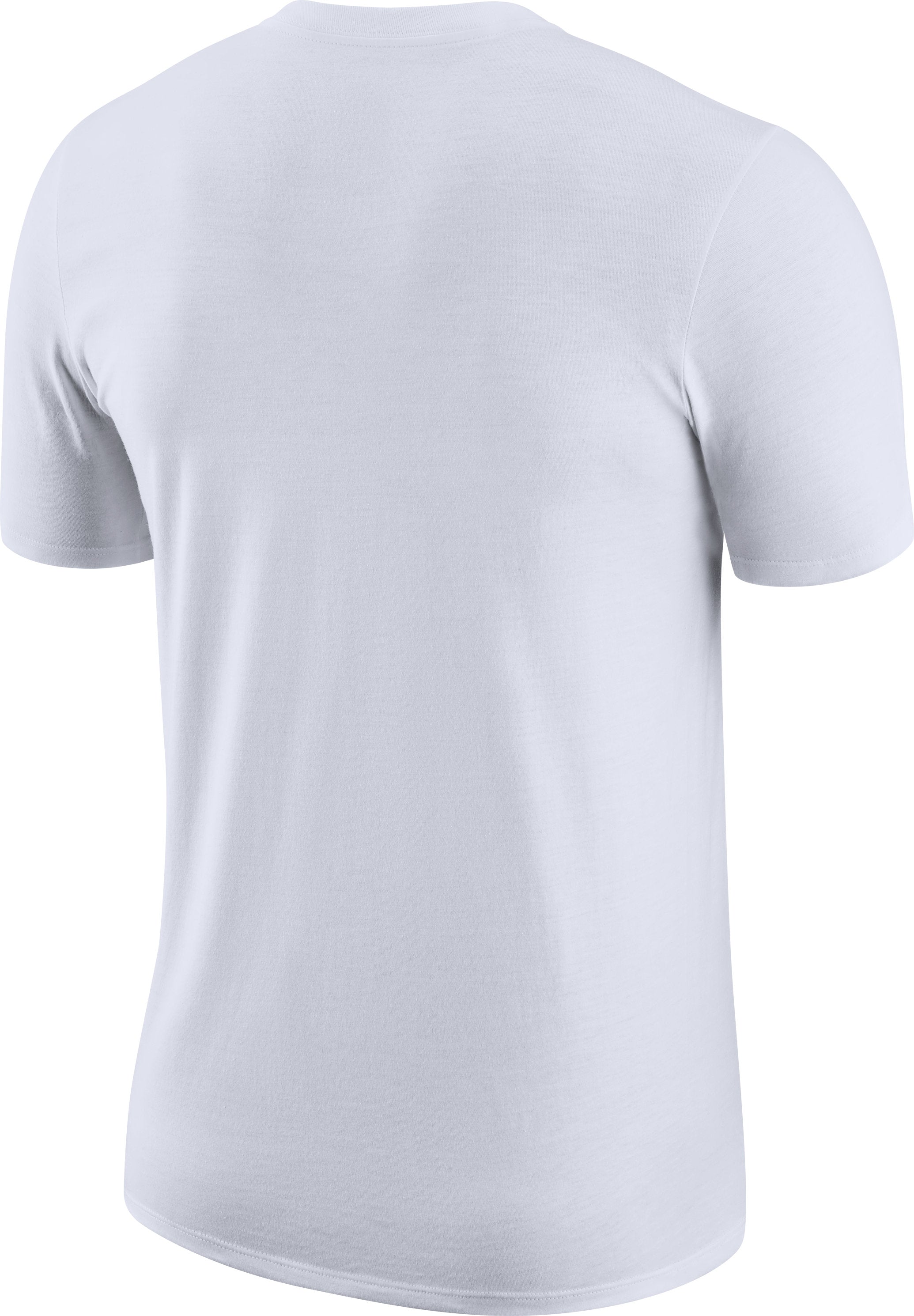 Hardwood Classics 2020/21 White Adult Los Angeles Lakers Classic