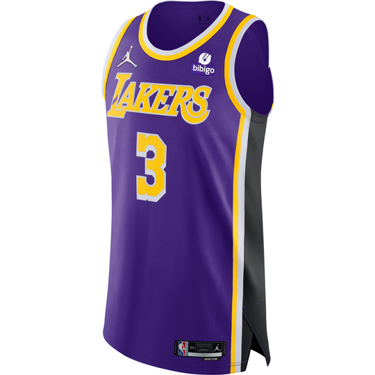 Jersey – Lakers Store