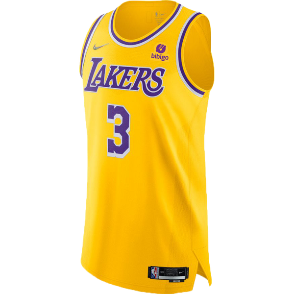 DavisIconAuthFront_grande.png?