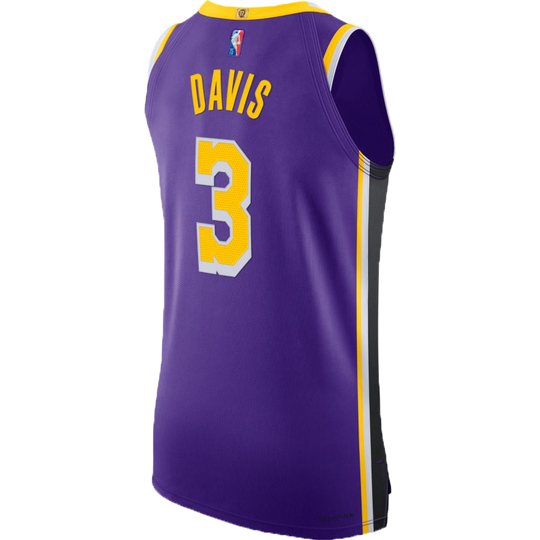 Jersey – Lakers Store