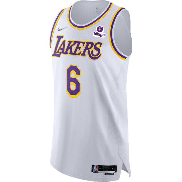 Authentic Jersey – Tagged 