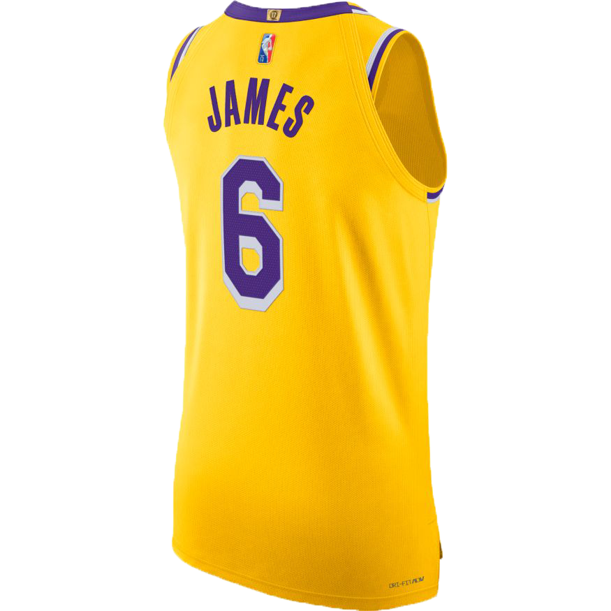 Lebron james lakers jersey 2025 men