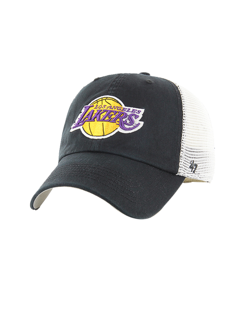 Lakers 2025 nike hat