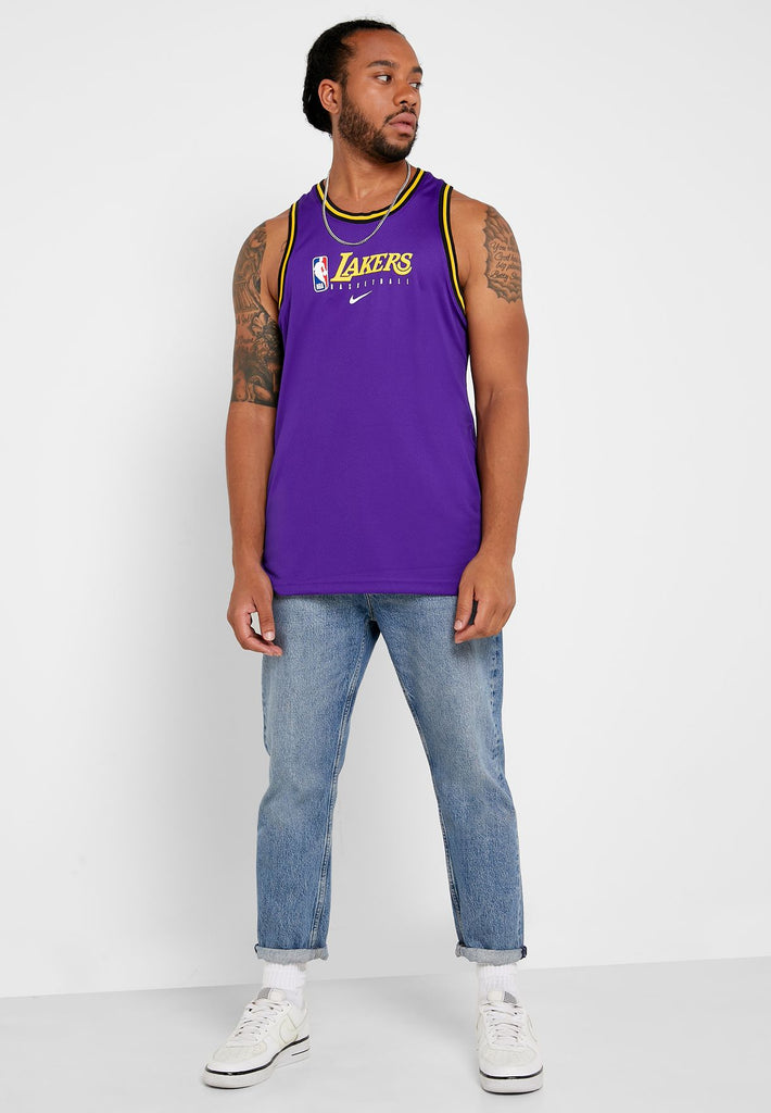 Lakers Store (@LakersStore) / X