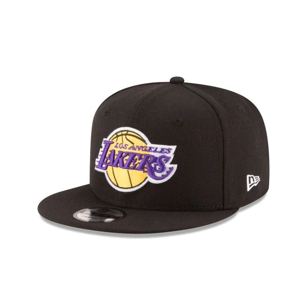 Los Angeles Lakers Hats in Los Angeles Lakers Team Shop 