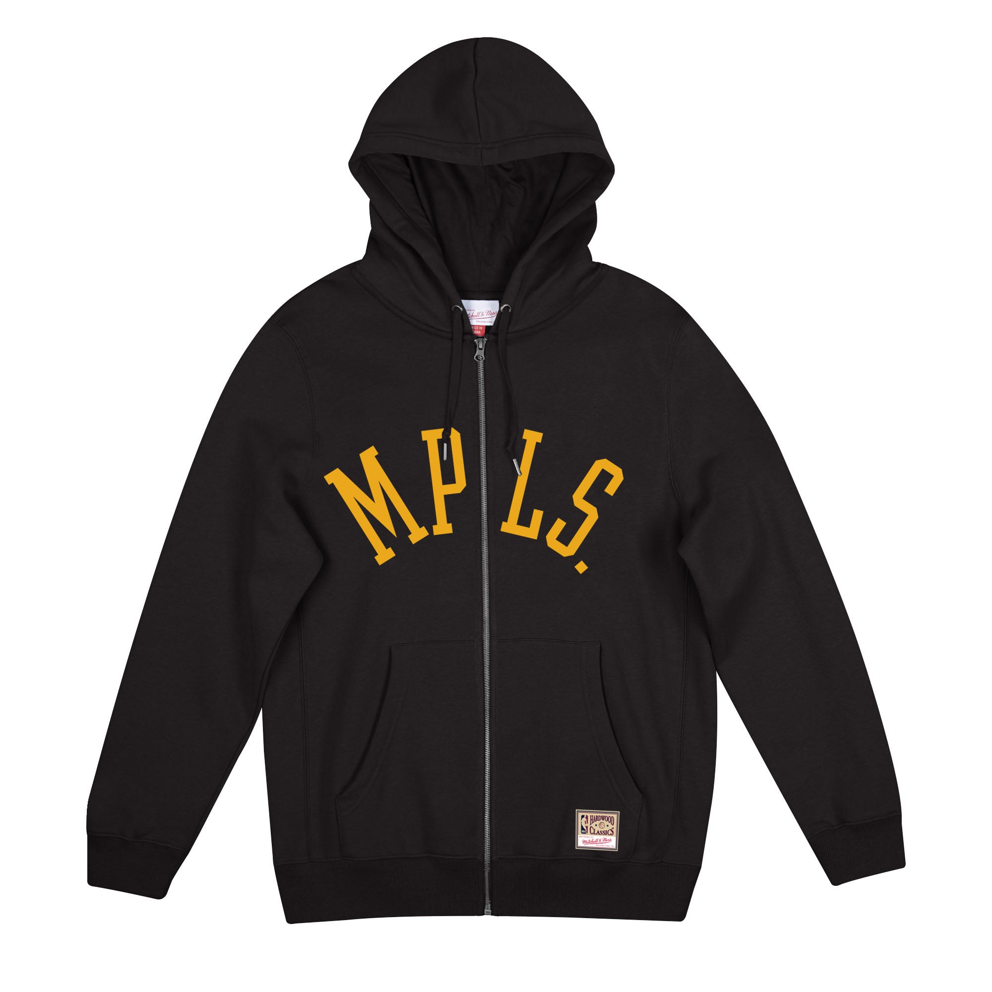 Lakers fleece sale jacket