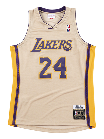 KOBE BRYANT COLLECTION – Lakers Store