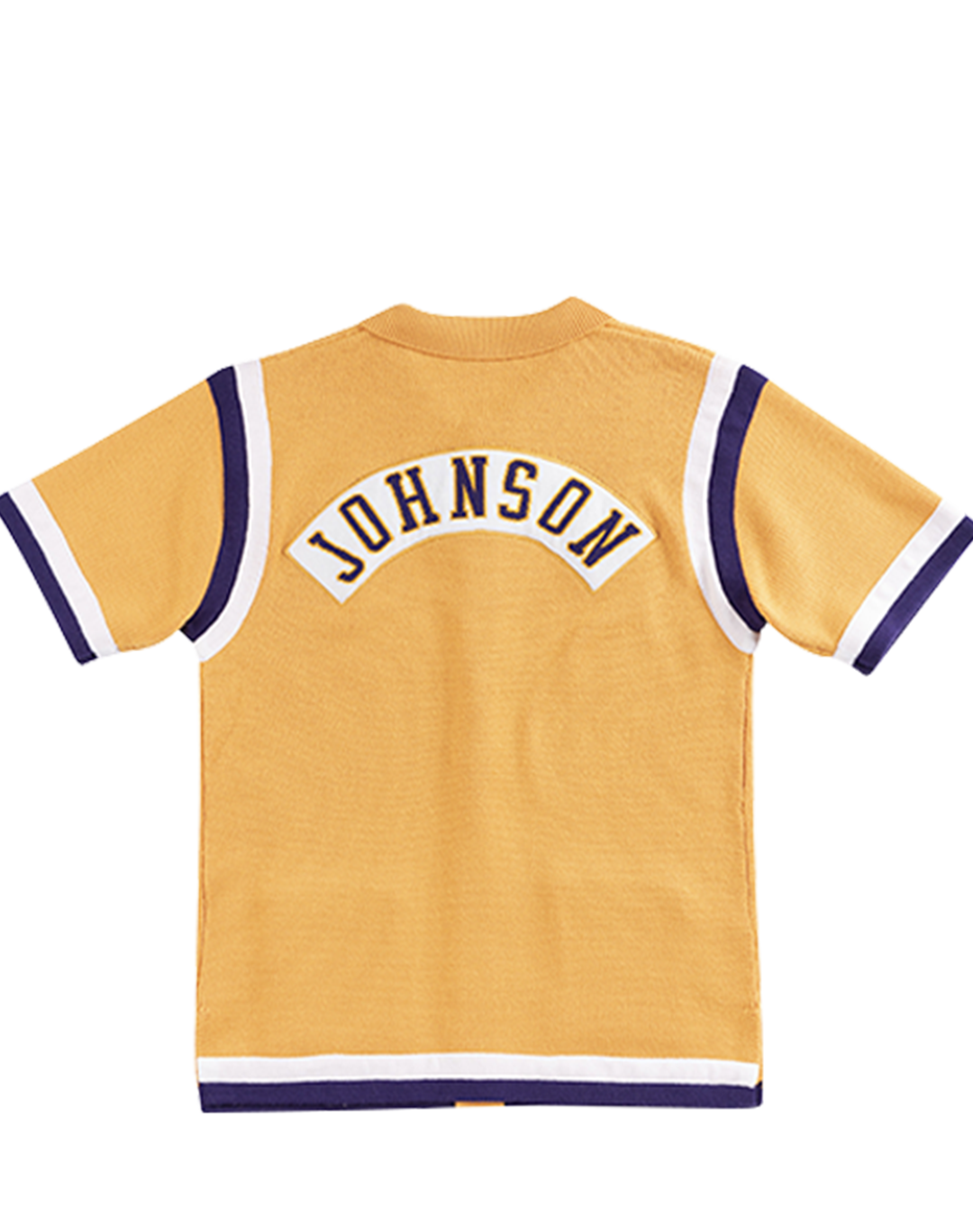 Lakers Store (Lakersstore)  Official Pinterest account