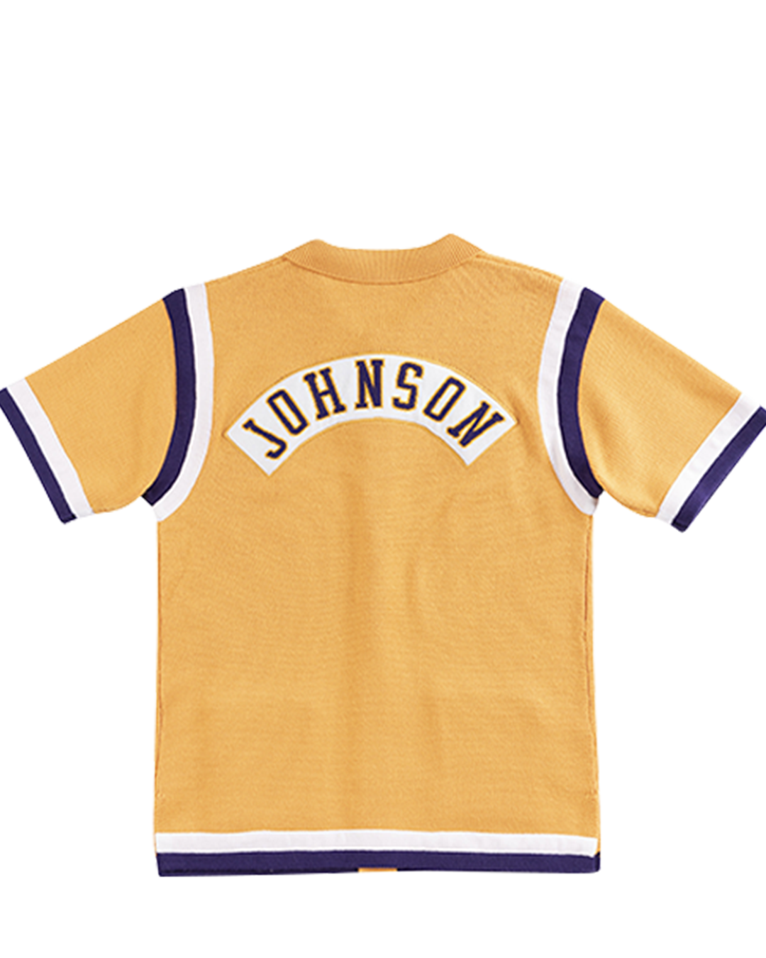 Lakers shoot best sale around shirt
