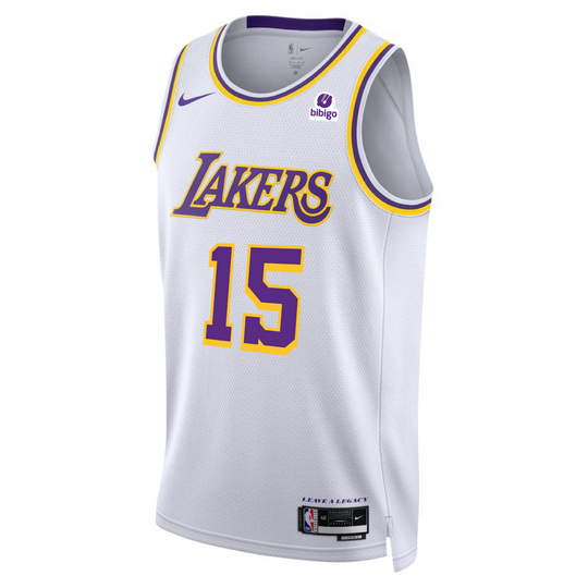 Swingman Jersey – Lakers Store