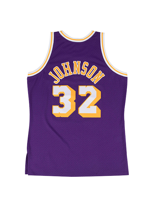lakers earned jersey for sale
