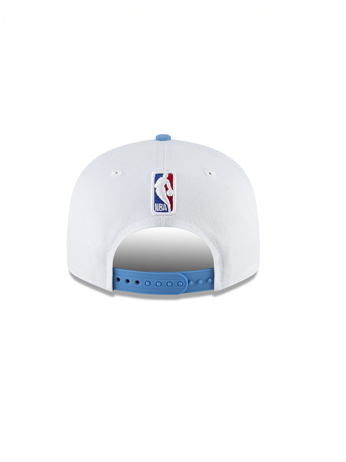 9Fifty - Los Angeles Lakers - City Edition