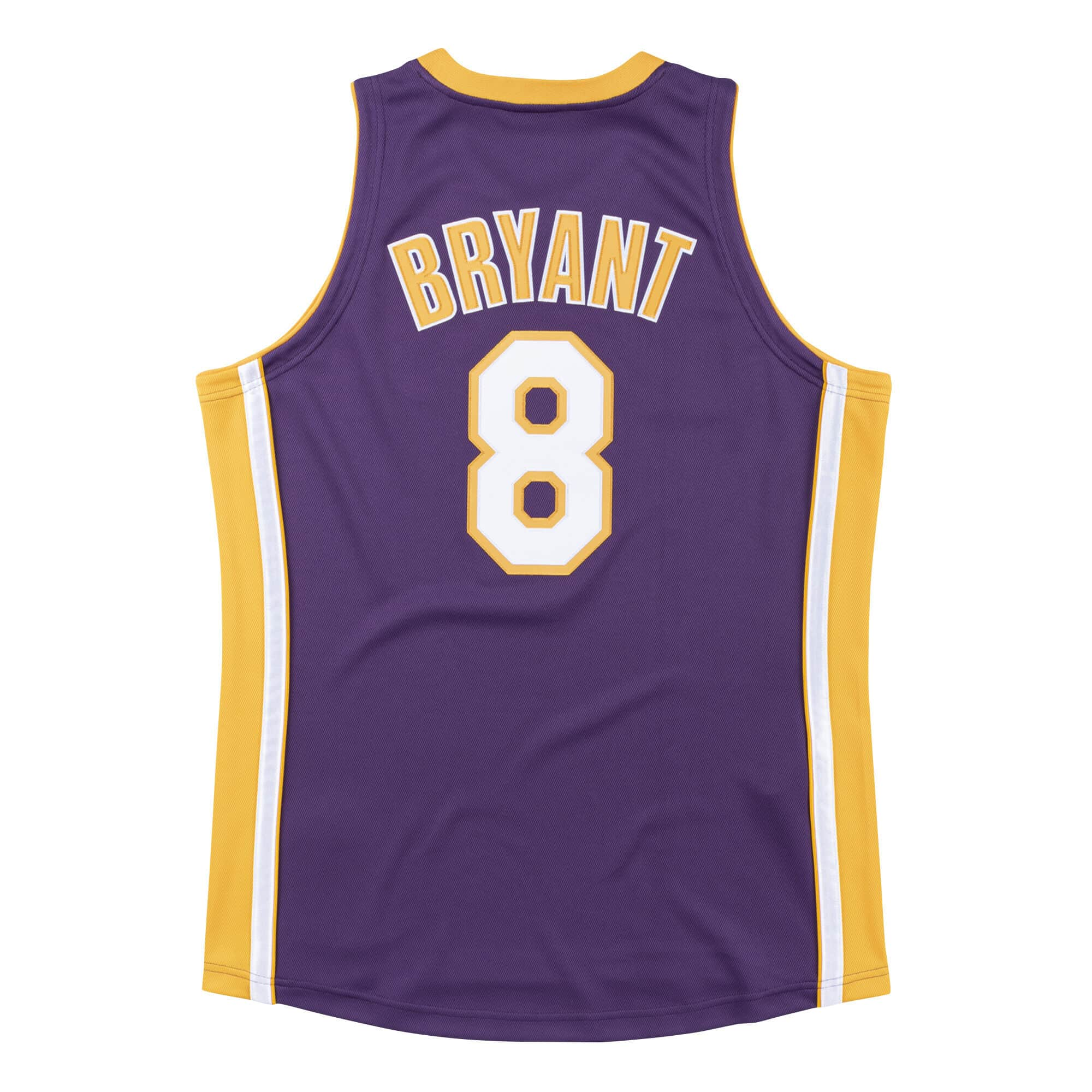 Los Angeles Lakers Kobe outlets Bryant jersey All Star