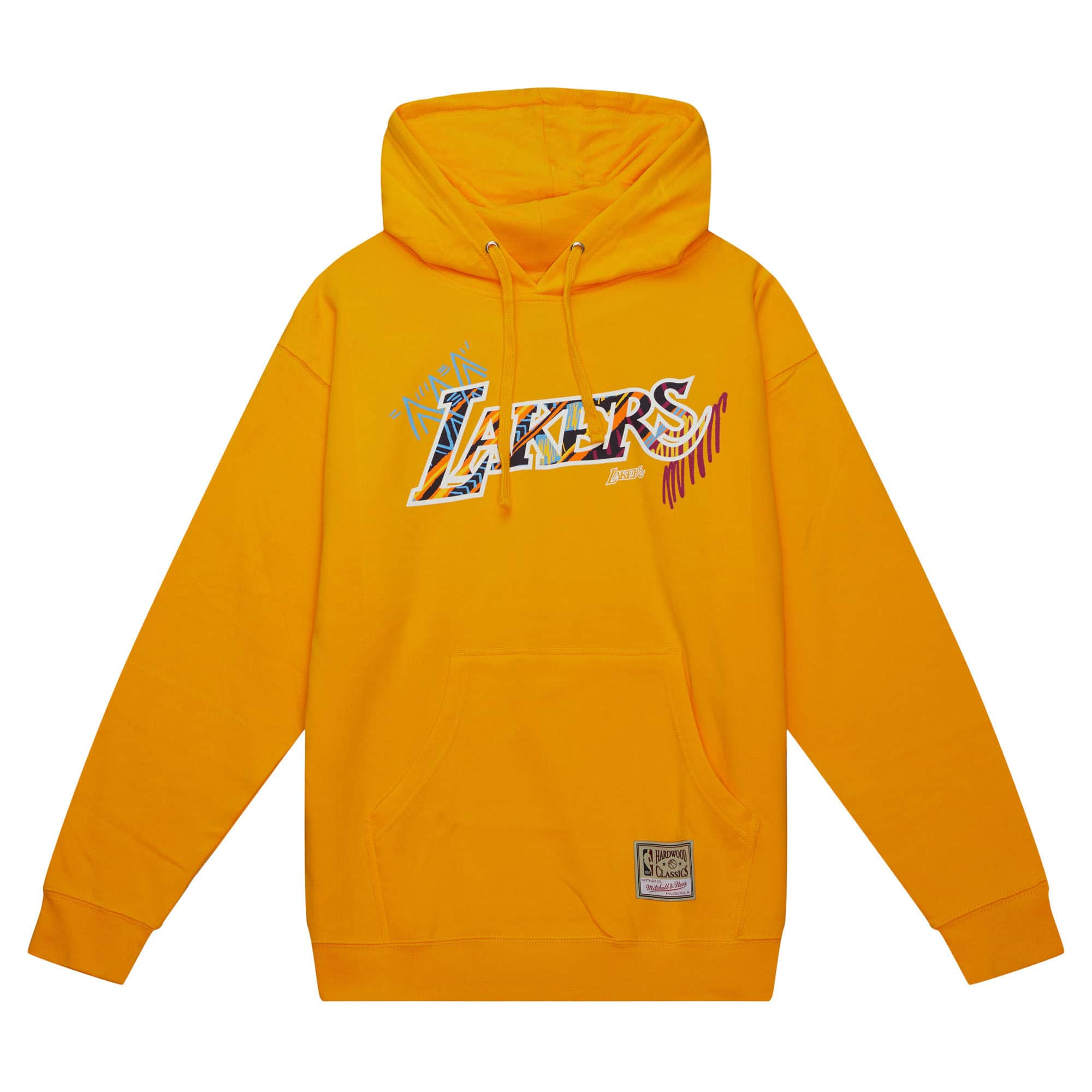 Lakers nba hoodie new arrivals