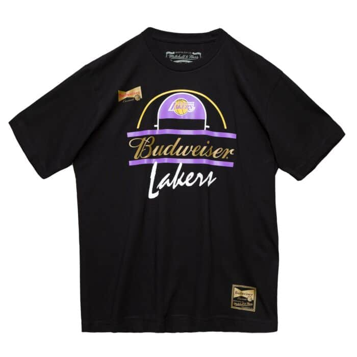 Lakers Store (@LakersStore) / X