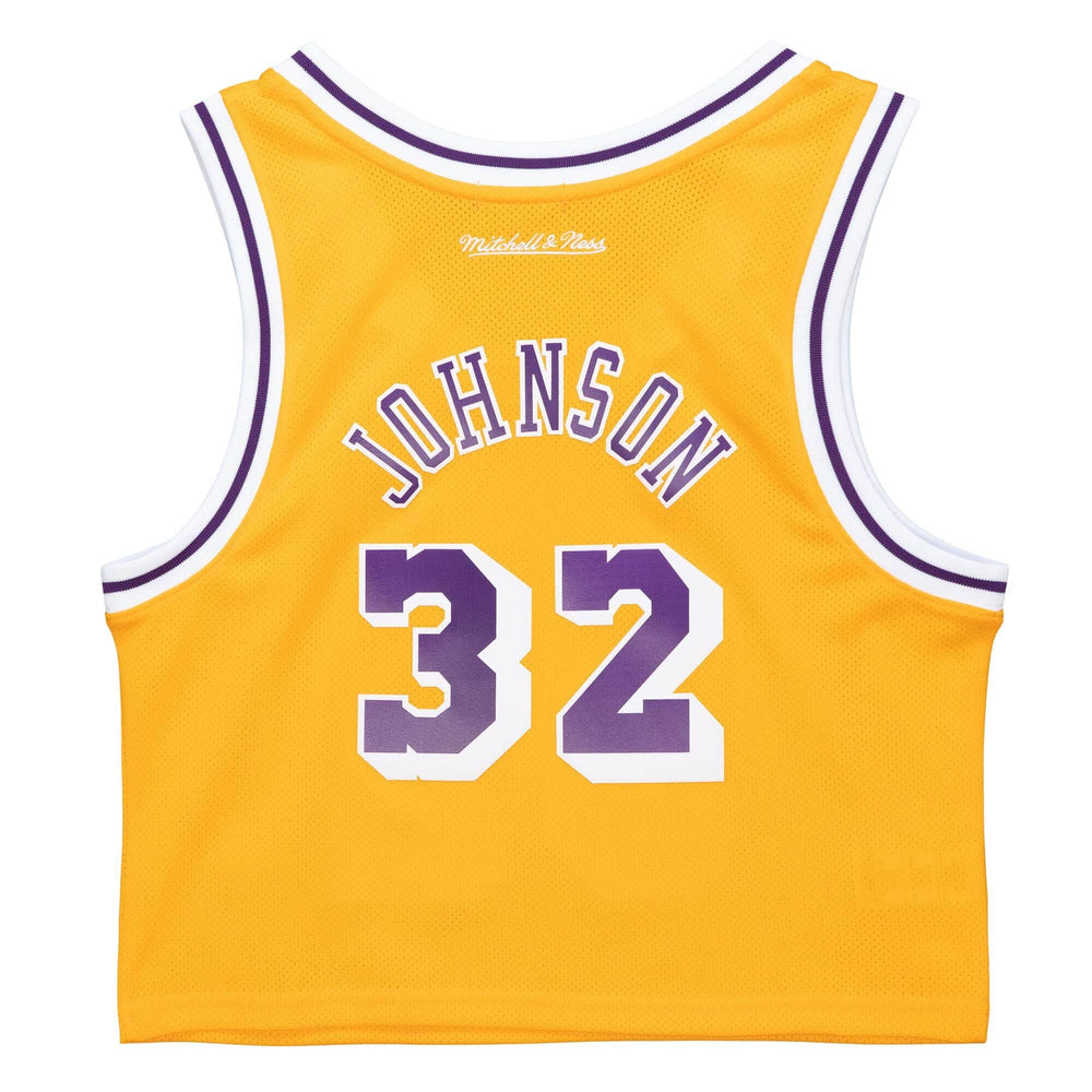 Women Lakers Store Women Lakers Store