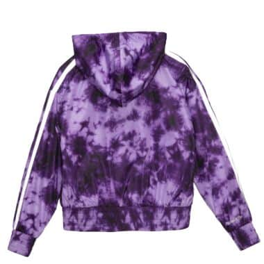 Galaxy windbreaker outlet