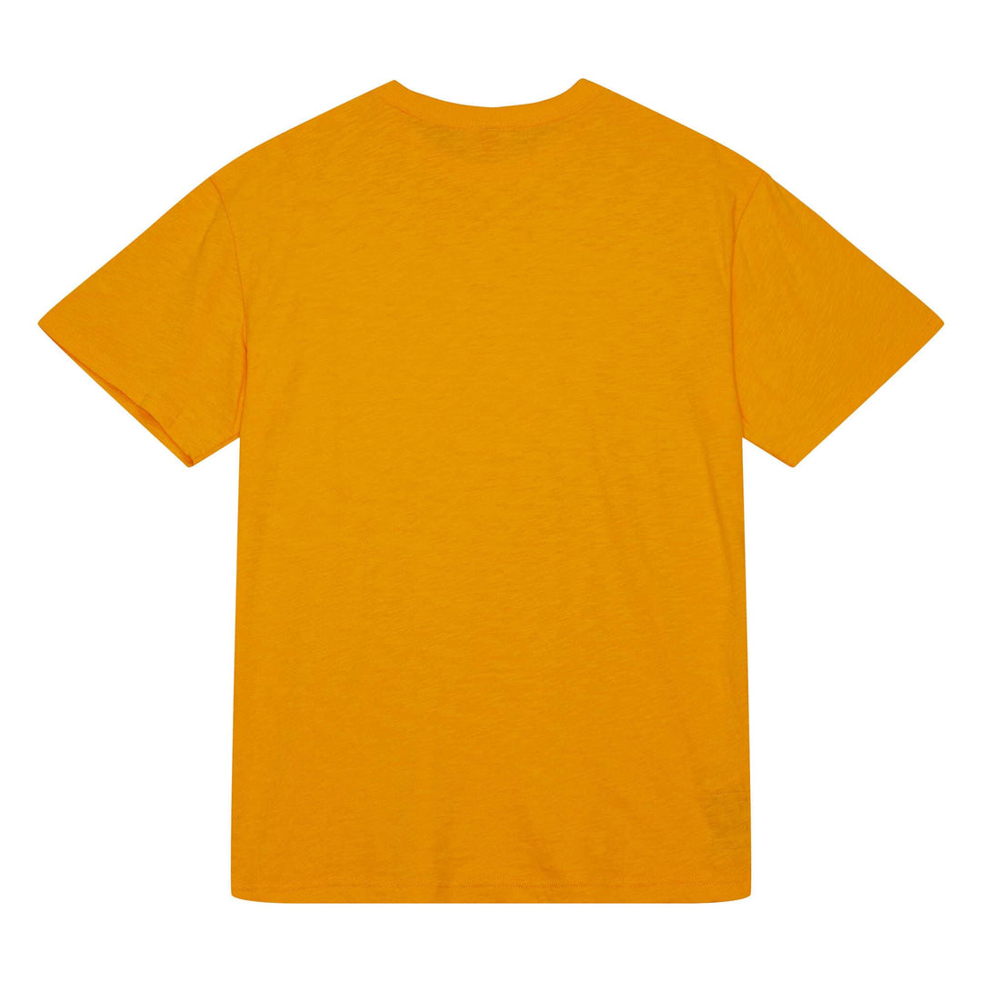 Lakers Youth Legendary CTN SS Tee